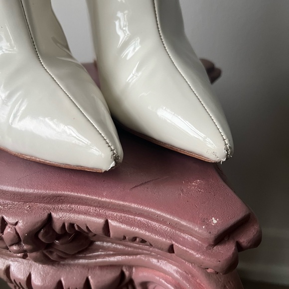 Parker Boot for Revolve from RAYE - Picture 5 of 5